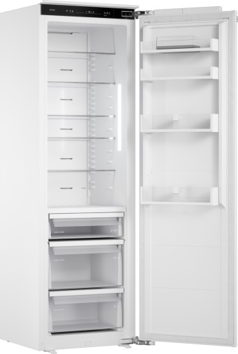 Встраиваемый холодильник Asko RBR276DND1 preview 8