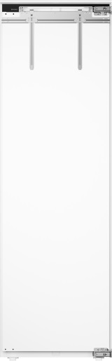 Встраиваемый холодильник Asko RBR276DND1 preview 10