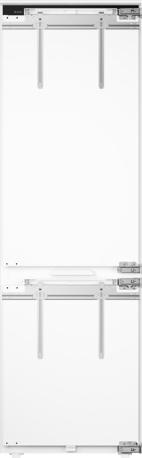 Встраиваемый комбинированный холодильник Asko RBC576DNC1 preview 11