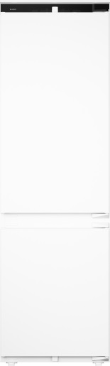 Встраиваемый комбинированный холодильник Asko RBC276SND1 preview 10