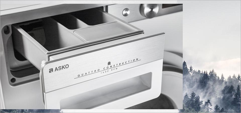 asko_laundry_feature_washer_dose_assist.jpg