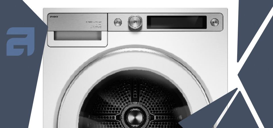 T710HUXLW_P_image_3.jpg
