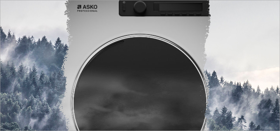 TDC1773V_T_2.jpg TDC1773V_T_2.jpg