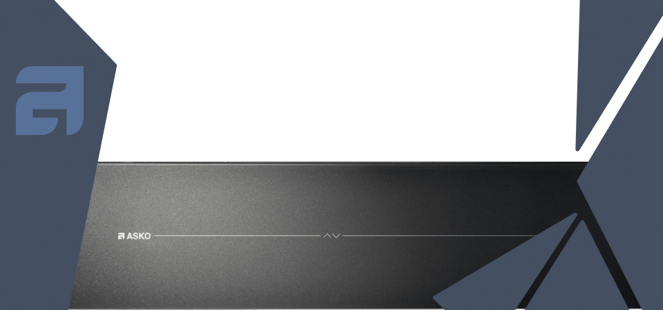 ODV8128G_image_2.jpg