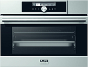 Компактный духовой шкаф Asko OCS8456S