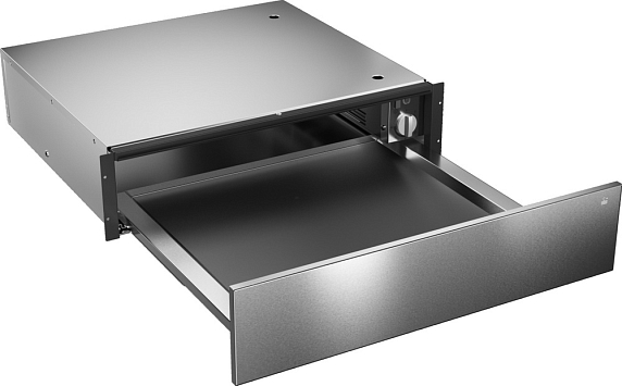 Подогреватель посуды Asko ODW61SS1 preview 8