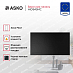 Купить Варочная панель Asko HID945MC preview 4
