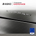 Купить Вытяжка Asko CC4525SEU preview 3