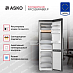 Купить Холодильник Asko RFC526RNBB1.P preview 3