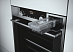Купить Духовой шкаф Asko OCS8664S preview 14