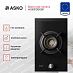 Купить Варочная панель Asko HG8313BGB1 preview 2