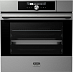 Купить Духовой шкаф Asko OCS8656S preview 1