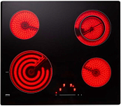 Варочная панель Asko HCL614G