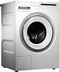 Стиральная машина Asko W2086C.W/3