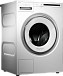 Купить Стиральная машина Asko W2086C.W/3 preview 11