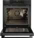 Купить Духовой шкаф Asko OP8687A1 preview 13