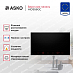 Купить Варочная панель Asko HID956GC preview 4