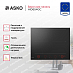 Купить Варочная панель Asko HID654GC preview 2