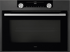 Компактный духовой шкаф Asko OCM8487A