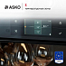 Купить Винный шкаф Asko WCN311942G preview 5