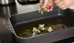 Форма для запекания Asko AD82A