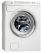 Стиральная машина Asko W68842 W
