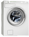 Купить Стиральная машина Asko W68842 W preview 1