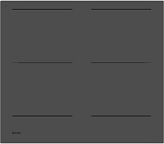Комплект Asko OCS8687A1, HI2643FMG1, OM8464A1, CC4527S