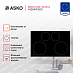 Купить Варочная панель Asko HI2841FBG1 preview 2