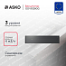 Купить Вакууматор Asko ODV8128GG preview 1