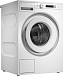 Купить Стиральная машина Asko W1084BW preview 5