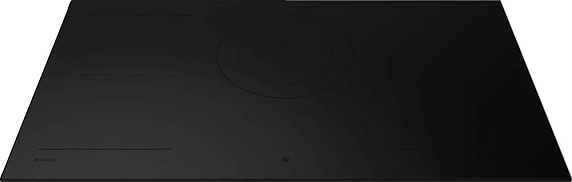 Варочная панель Asko HID945MC preview 11