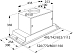 Вытяжка Asko CC4727S фото 2 Купить Вытяжка Asko CC4727S preview 2