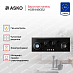 Купить Варочная панель Asko HG8144BGB2 preview 2