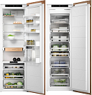 Комплект Asko R31842i, FN31842EI