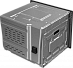 Компактный духовой шкаф Asko OCM64GSH фото 7 Купить Компактный духовой шкаф Asko OCM64GSH preview 7