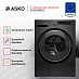 Купить Стиральная машина Asko W5096RG preview 2