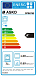 Купить Духовой шкаф Asko OP8693S preview 4