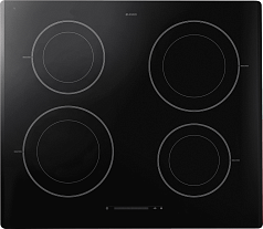 Варочная панель Asko HI1611G