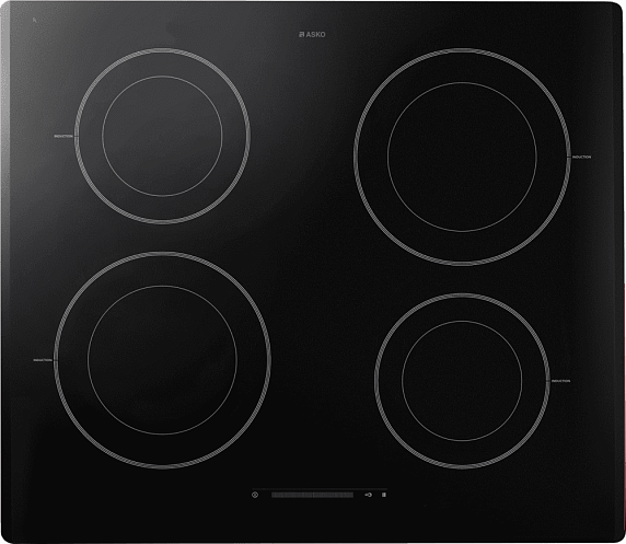 Варочная панель Asko HI1611G preview 5