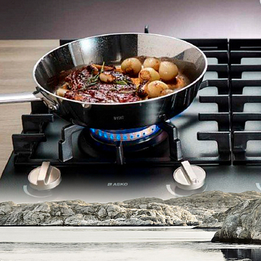 Съемные ручки