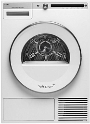 Комплект Asko Logic 32 (W4114C.W/3, T411HD.W, DC7784 V.W, HI1153W)