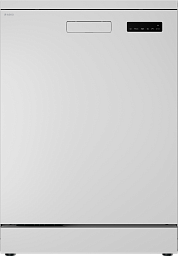 Посудомоечная машина Asko DFS344ID.W