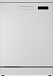 Купить Посудомоечная машина Asko DFS344ID.W preview 6