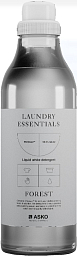 Жидкое средство для стирки белого белья Asko LW11 AU