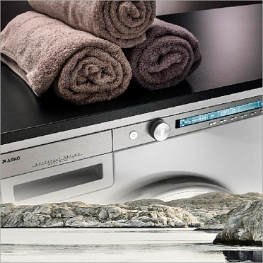 Спортивная одежда