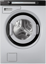 Профессиональная стиральная машина Asko WMC844 P G