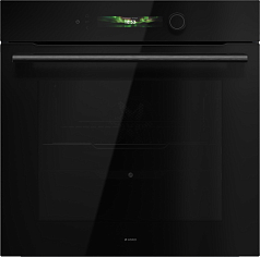 Духовой шкаф Asko OT56BGH