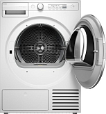 Сушильная машина Asko T309HCW