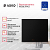 Купить Варочная панель Asko HI5643FMG1 preview 3